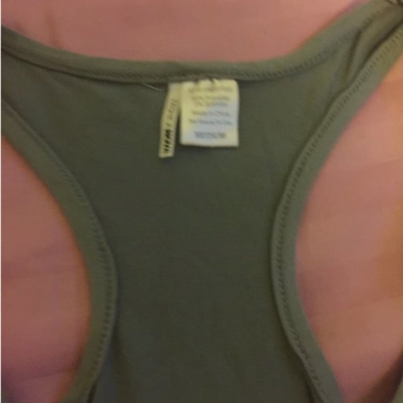 Playin Hooky PJ Set - Grey/Combo - Picture 10 of 10